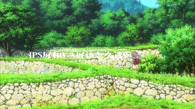 IPS屏和VA屏该怎么选？