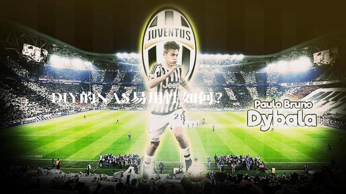 DIY的NAS易用性如何？