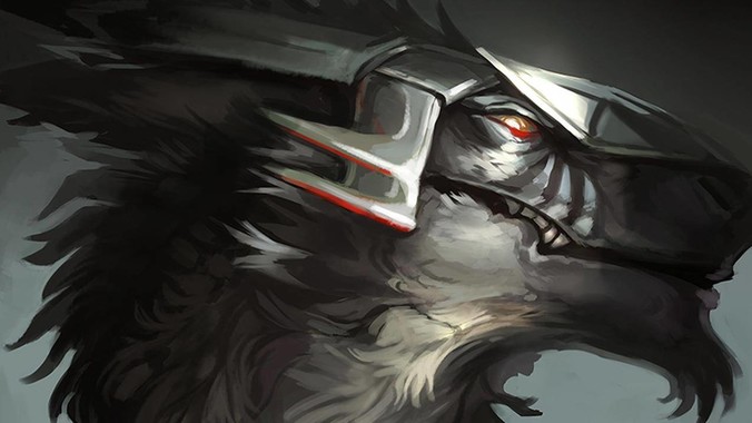 有哪些外行看起来很陋（low），但是内行人却觉得很高大上的东西？