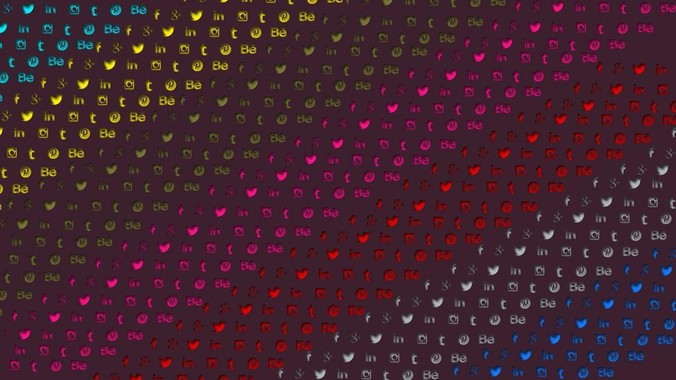 为何 Linus 一个人就能写出这么强的系统，中国却做不出来？