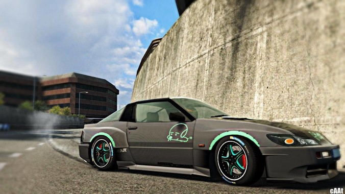 有没有GUI框架开发难度小，***消耗又不多，而且又跨平台？