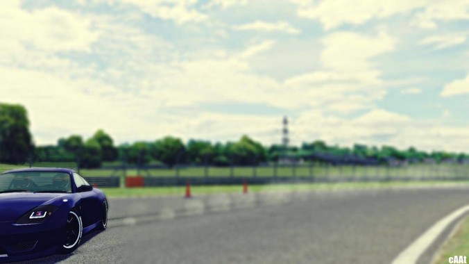 为什么没人提微软裁员？