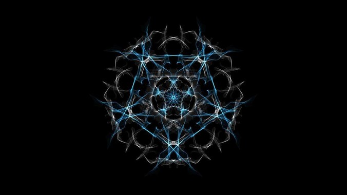 遭遇生理性涨奶该怎么办？