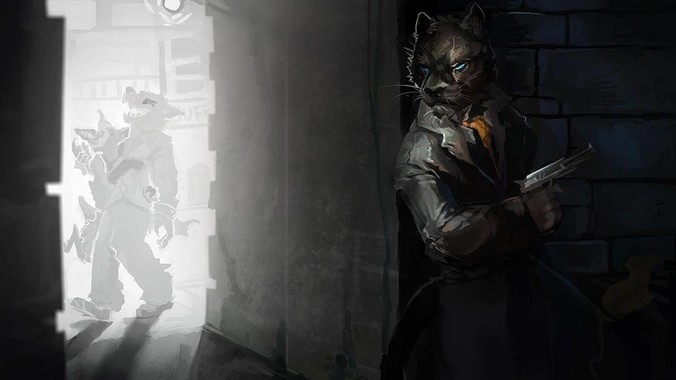 女生真正的完美身材是什么样子？