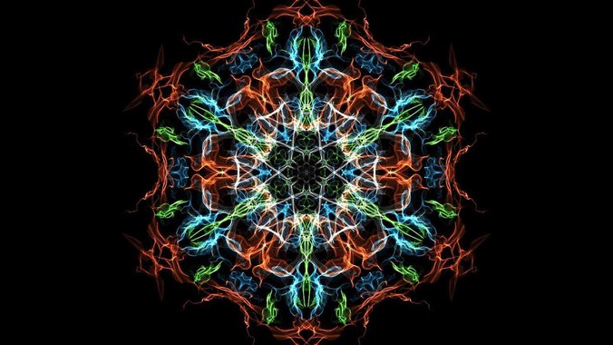 JetBrains 放弃 AppCode 是否是一个错误决定？