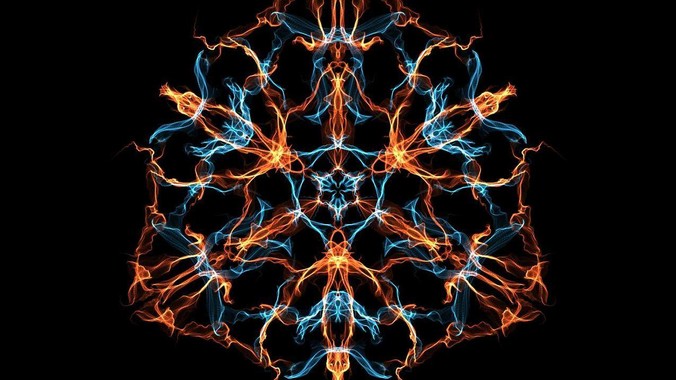 Office 中为何还要保留 Access 数据库?