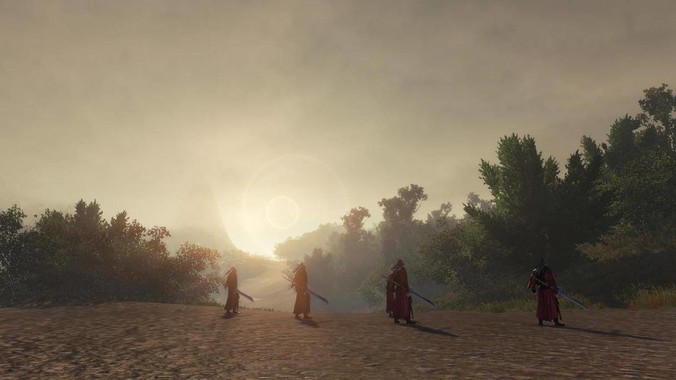 空战的时候可不可以先击落预警机?