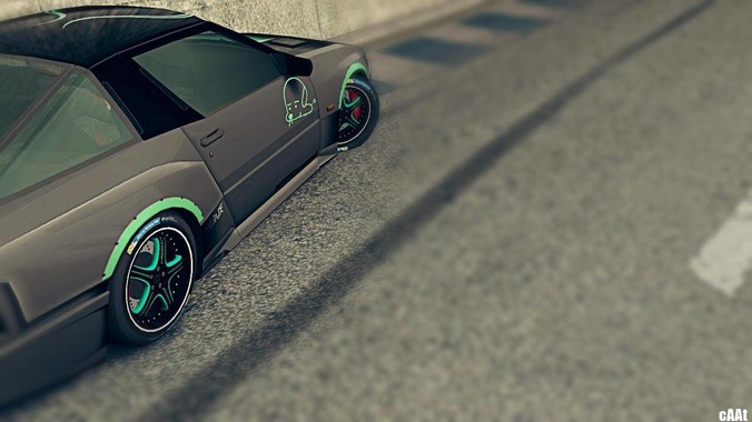 蔡澜曾说「年轻人要存到 100 万以上，这是脱离牛马生活的第一步」，怎样看这一观点？