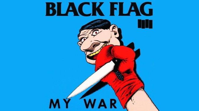 为什么很多公司都不招大龄码农？