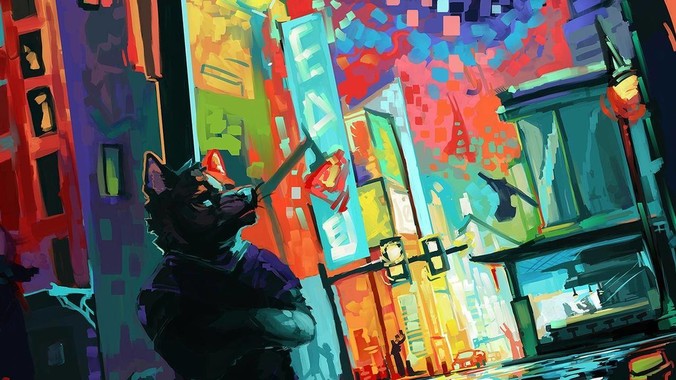 易语言作者吴涛的技术水平在国内能排到什么级别？