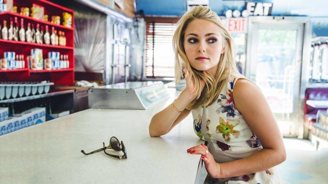 duckdb的性能如何？