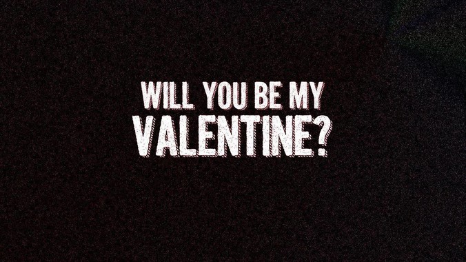 为什么开发一个 AI Agent 看似容易，但真正让它「好用」却如此困难？技术瓶颈主要在哪里？