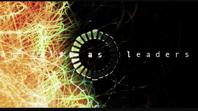 如何评价网易新单机游戏作品《归唐》的首发 PV ？